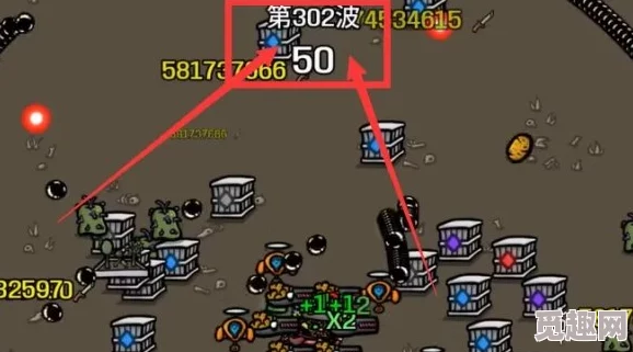 2025年热门解读：土豆兄弟无尽模式下最强角色排行及新角色分析