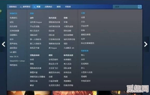 2025年Steam市场手续费最新标准与热门商品手续费一览