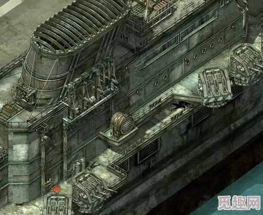 2025年热门游戏指南：盟军敢死队2高清重制版热门攻略与玩法解析