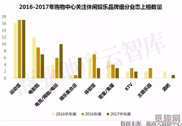 2025年热门运动趋势：奥兹玛射箭技巧全解析与最新射箭方法介绍